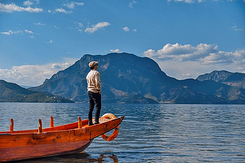 Lý do bạn nên tham khảo các bài 'review' du lịch trước khi đi